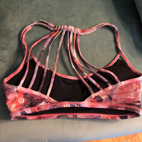 Bra - Picture 2 of 2